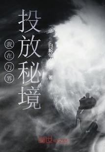 我的世界记忆卡