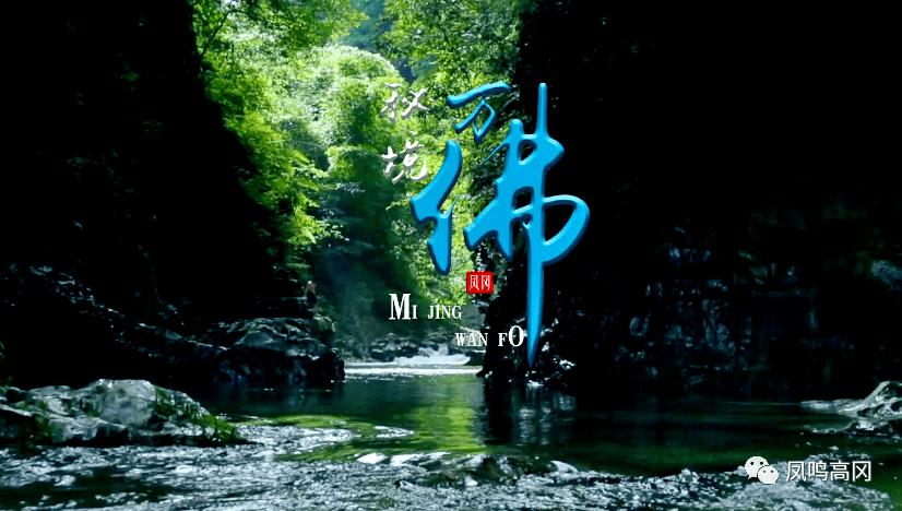 逗比英雄