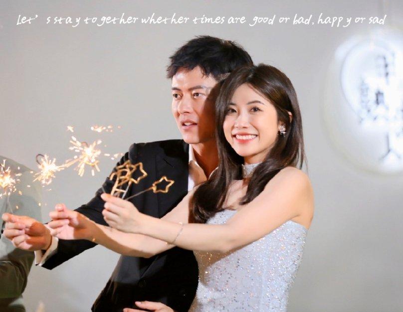无什么什么拔成语游戏画面
