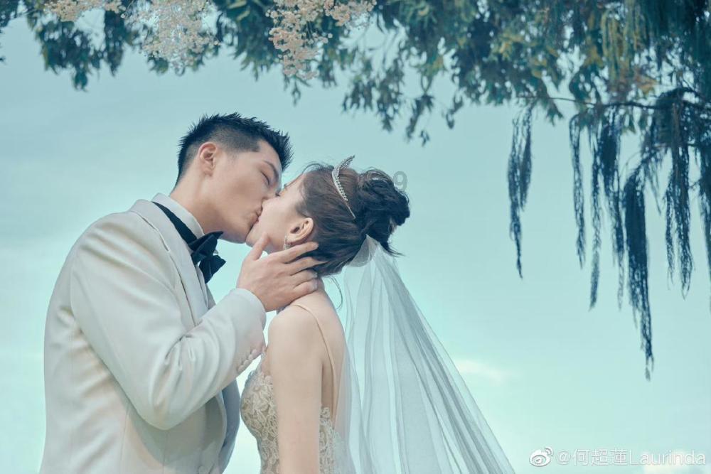 拿破仑：全面战争