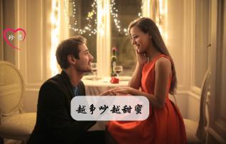 杀入奥斯卡前三热门！跻身历史最佳圣诞电影，这部小片为何能声势大爆？