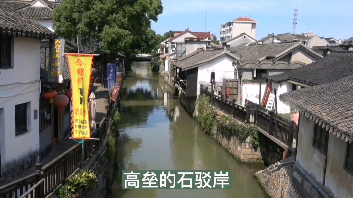 逃离幻想冰淇淋场